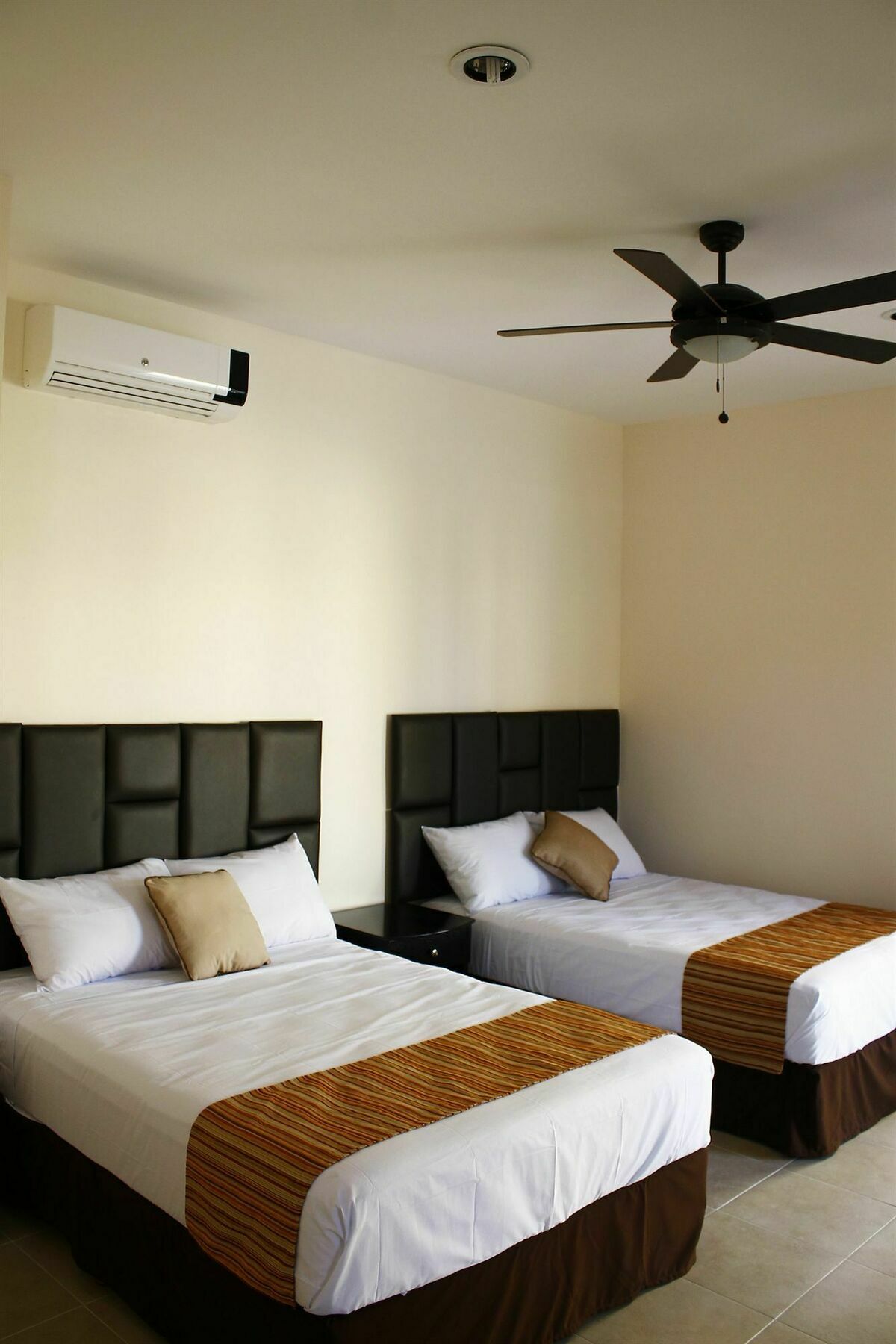 Hotel Hacienda De Izamal Extérieur photo